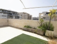 Appartements à vendre à Petah Tikva.